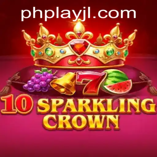 Explore the Exciting World of 10SparklingCrown at PlayJL.COM