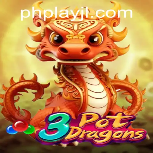 Discover the Exciting World of 3PotDragons: A Treasure Trove of Thrills
