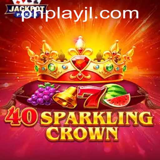 Discover the Thrilling World of 40SparklingCrown: A Game Like No Other