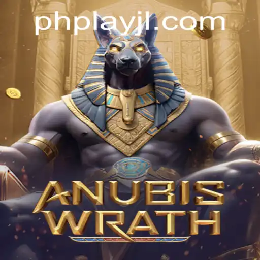 AnubisWrath: A Journey Through Ancient Mysteries