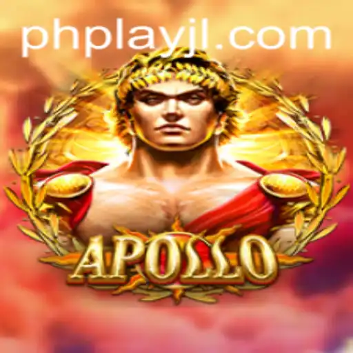 Explore the Adventure of 'Apollo': A New Gaming Sensation at PlayJL.COM