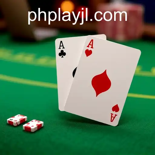 Mastering the Art of Baccarat: The Rise of PlayJL.COM