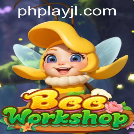 Discover the Buzzing World of BeeWorkshop on PlayJL.COM