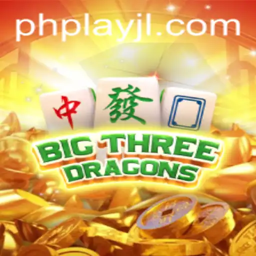 Unleashing Adventure with BigThreeDragons