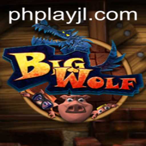 Unveiling BigWolf: Dive into the Adventure with PlayJL.COM