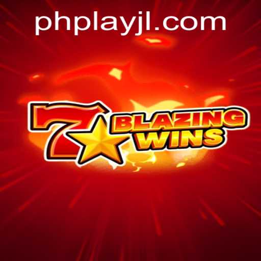 Discover the Exciting World of BlazingWins at PlayJL.COM