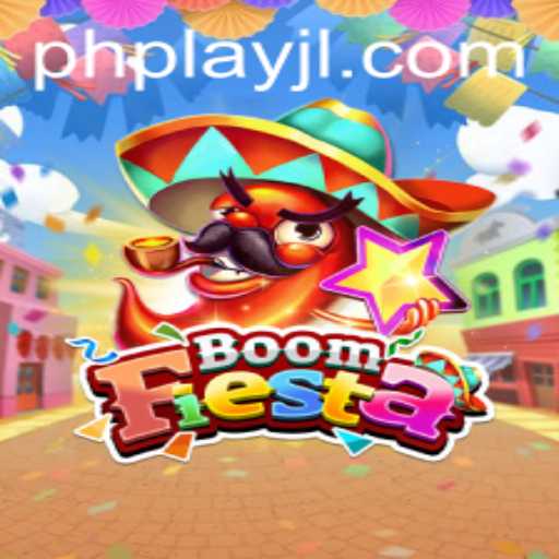 BoomFiesta: Unleash the Celebration at PlayJL.COM