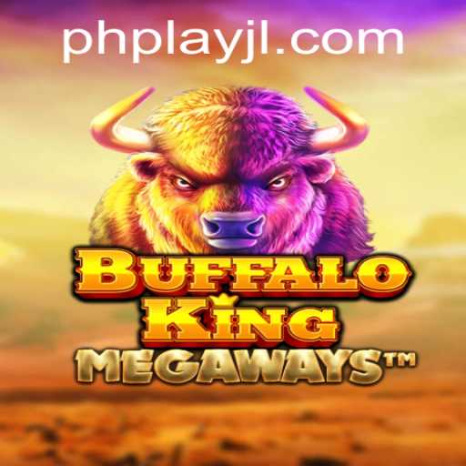 Explore the Thrilling World of BuffaloKing at PlayJL.COM