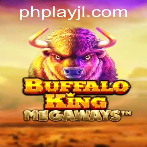 Explore the Thrilling World of BuffaloKing at PlayJL.COM