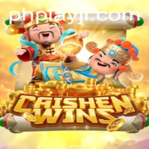 Discovering the Thrills of CaishenWins at PlayJL.COM