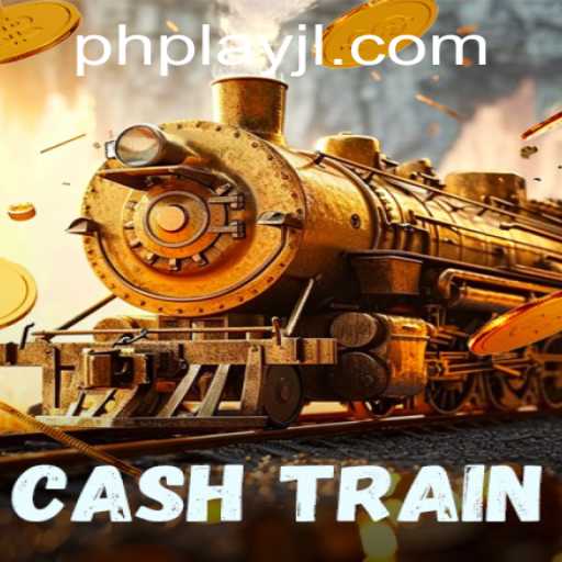 Explore the Exciting World of CashTrain on PlayJL.COM