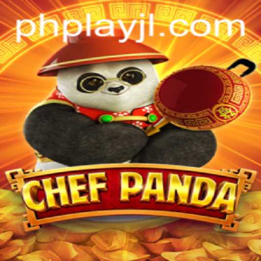 Unleash Your Culinary Skills with ChefPanda: Discover the Ultimate Cooking Experience at PlayJL.COM