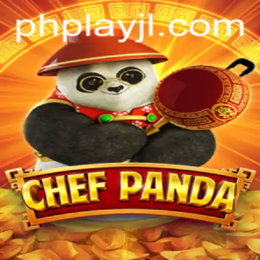 Unleash Your Culinary Skills with ChefPanda: Discover the Ultimate Cooking Experience at PlayJL.COM