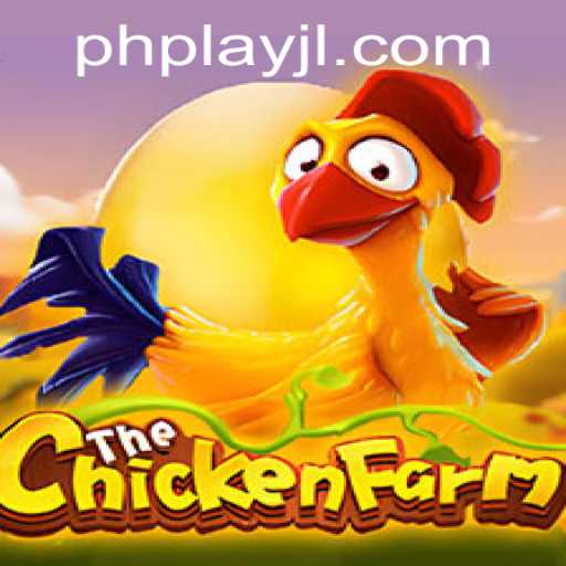 Discover the Exciting World of ChickenFarm at PlayJL.COM