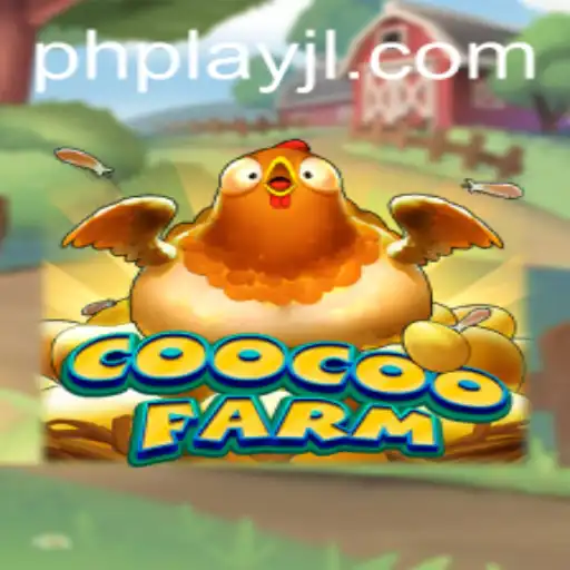 Explore the Adventures of CooCooFarm at PlayJL.COM