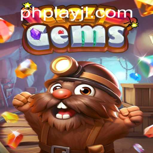 Unveiling CrazyGems: The Exciting World of Gem-Popping Adventures on PlayJL.COM