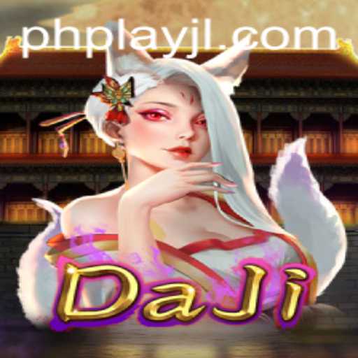 Discover the Magical World of DaJi at PlayJL.COM