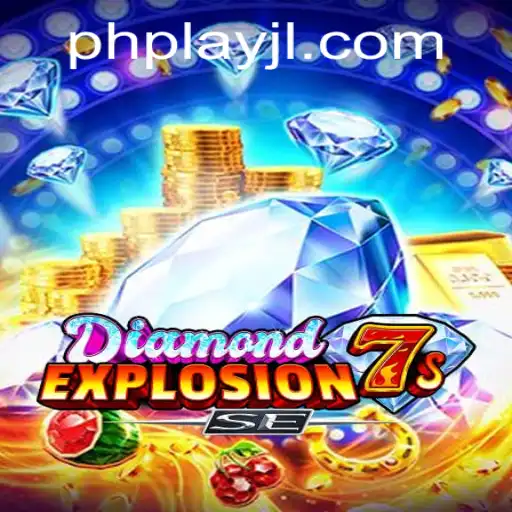 Unveiling the Exciting World of DiamondExplosion7sSE