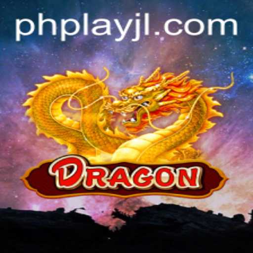 Discover the World of Dragon: An Exciting Journey into PlayJL.COM's Latest Adventure