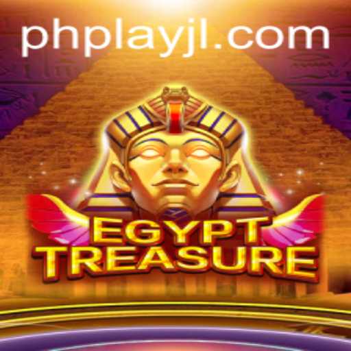 Discover the Adventure of EgyptTreasure on PlayJL.COM
