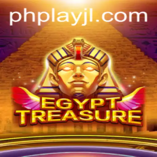 Discover the Adventure of EgyptTreasure on PlayJL.COM