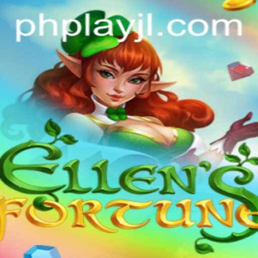 Exploring EllensFortune: A Deep Dive into the Fascinating World of PlayJL.COM