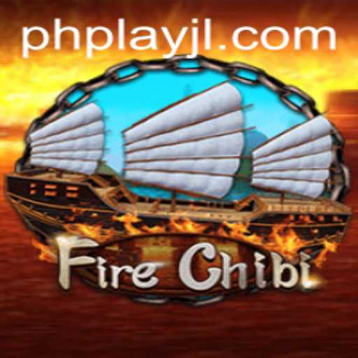 The Exciting World of FireChibi on PlayJL.COM