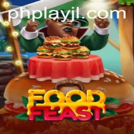 Unveiling FoodFeast: An Exciting Culinary Adventure