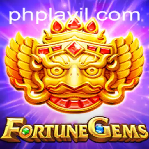 Unlock the Magic of FortuneGems: The Ultimate Gaming Experience