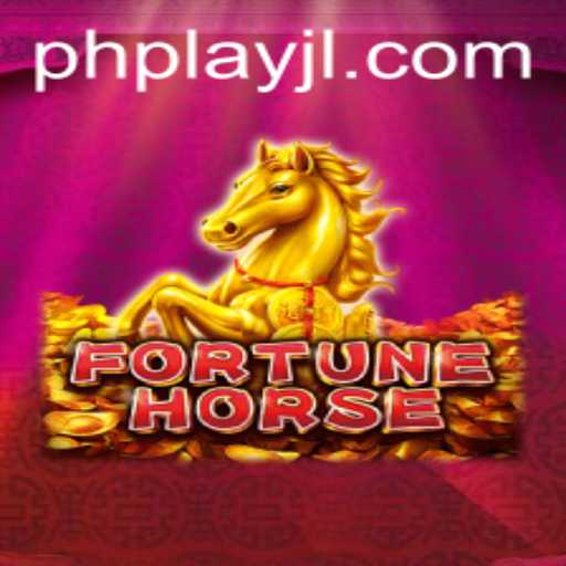Exploring FortuneHorse: An In-Depth Look at the Latest Gaming Sensation