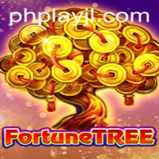Discover FortuneTree - A Thrilling Adventure with PlayJL.COM