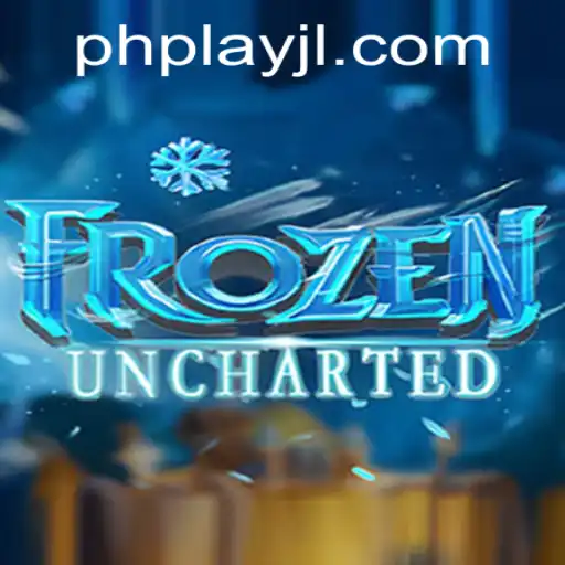 Explore the Ice-Covered Mysteries of FrozenUncharted at PlayJL.COM