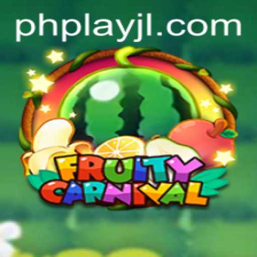 Discover the Magic of FruityCarnival and PlayJL.COM