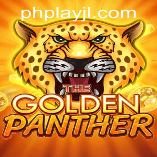 Exploring the Exciting World of GOLDENPANTHER on PlayJL.COM