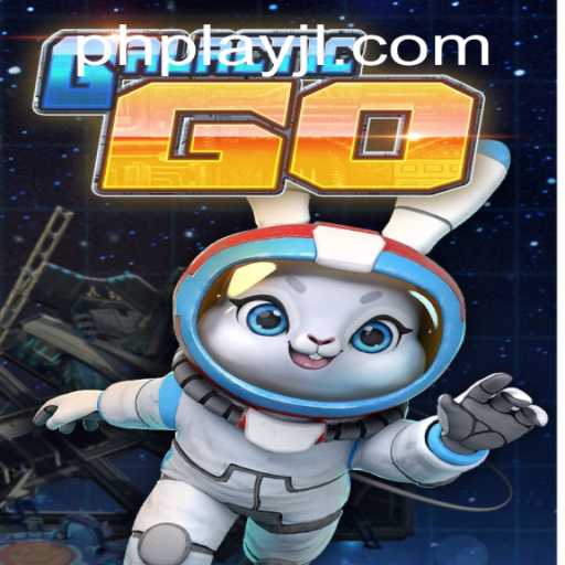 Explore the GalacticGO Adventure: A Comprehensive Guide to Gameplay and Rules