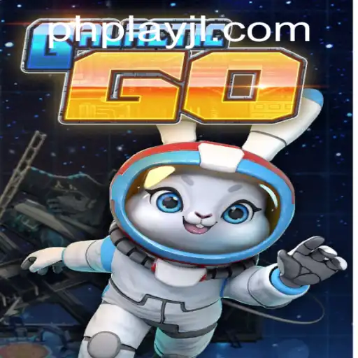 Explore the GalacticGO Adventure: A Comprehensive Guide to Gameplay and Rules