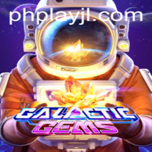 Discover GalacticGems: An Immersive Universe at PlayJL.COM