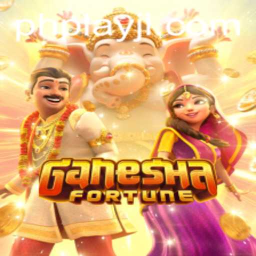 GaneshaFortune: A Cultural Journey Through Gaming