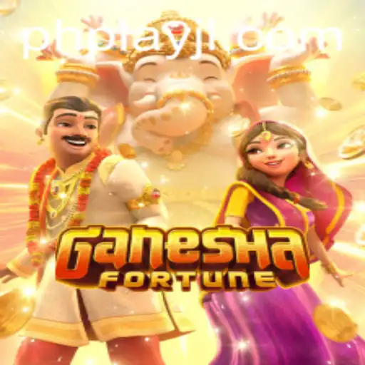 GaneshaFortune: A Cultural Journey Through Gaming