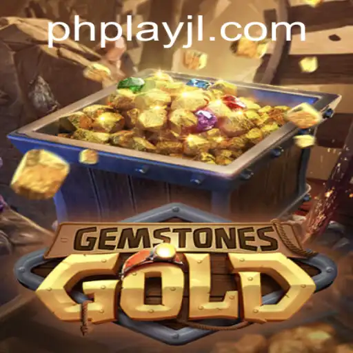 An In-Depth Look at GemstonesGold: The Thrilling New Game by PlayJL.COM