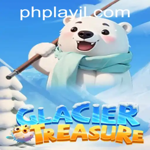 Discover the Thrills of GlacierTreasure at PlayJL.COM