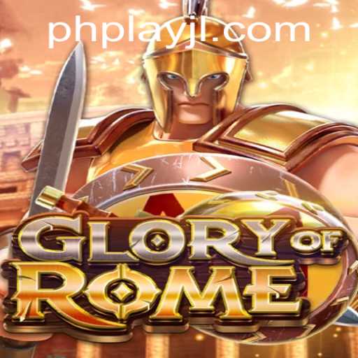 Explore the Exciting World of GloryofRome
