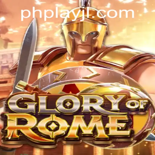 Explore the Exciting World of GloryofRome
