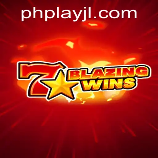 Discover the Exciting World of BlazingWins at PlayJL.COM