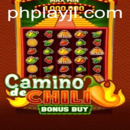 Exploring CaminodeChiliBonusBuy: A Spicy Adventure