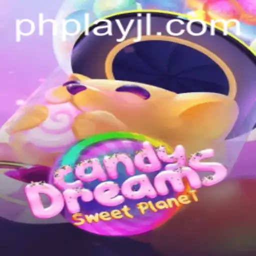 Dive into the Sweet World of CandyDreams at PlayJL.COM