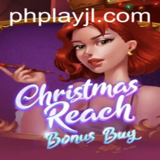 Explore the Festive World of ChristmasReachBonusBuy