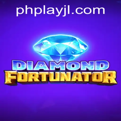 Exploring DiamondFort: A New Realm of Adventure Gaming