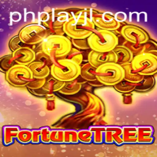 Discover FortuneTree - A Thrilling Adventure with PlayJL.COM