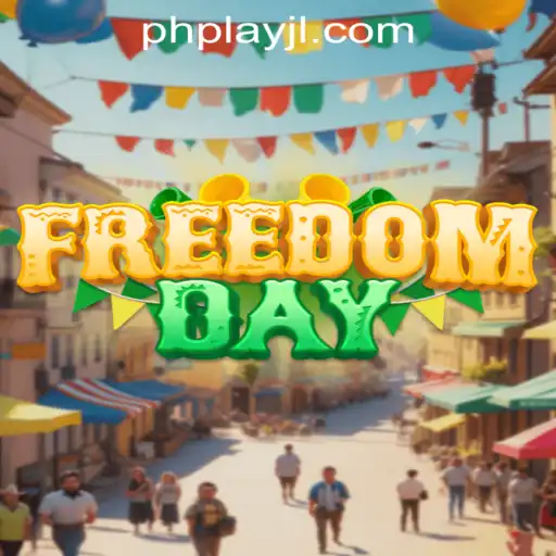 Unleashing Freedom: Dive into the World of FreedomDay with PlayJL.COM